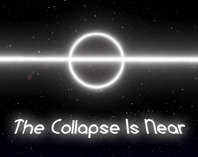 Game Title One